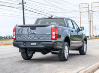 Thumbnail for Borla 2019 Ford Ranger XL/XLT/Lariat 2.3L 2/4WD WB S-Type Catback Exhaust