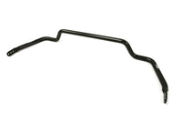 Thumbnail for H&R 01-06 BMW M3/M3 Cabrio E46 30mm Adj. 3 Hole Sway Bar - Front