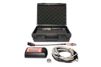 Thumbnail for FAST Air/Fuel Meter FAST-(1) Sensor