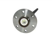 Thumbnail for USA Standard Axle For 99-04 2Wd & 4Wd GM Truck w/Disc Brakes