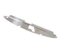 Thumbnail for NRG SS Air Diversion Panel 05-07 Scion TC (w/Vent For Hood Prop)