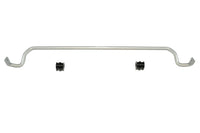 Thumbnail for Whiteline 02-07 Subaru WRX Wagon Front 22mm Swaybar-heavy duty