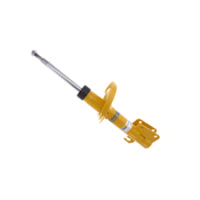 Thumbnail for Bilstein B6 85-98 Saab 9000 Front Twintube Strut Assembly