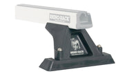 Thumbnail for Rhino-Rack Heavy Duty Fixed Mount Leg Set - High Profile - 2 pcs