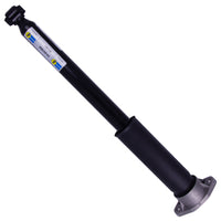 Thumbnail for Bilstein B4 OE Replacement 15-20 Mercedes-Benz C300 (w/ Sport Susp.) Rear Shock Absorber