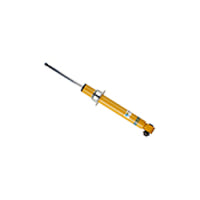 Thumbnail for Bilstein 18-22 BMW 530e B6 Performance Shock Absorber - Rear