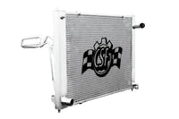 Thumbnail for CSF 08-13 Nissan 370Z A/T Radiator