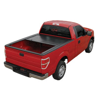 Thumbnail for Pace Edwards 94-03 Chevy/GMC S-10/Sonoma 6ft Bed JackRabbit Full Metal