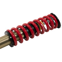 Thumbnail for Belltech 16-20 Toyota Tacoma 4WD 4in-6in Trail Performance Coilover Lift Kit