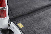 Thumbnail for BedRug 04-14 Ford F-150 6.5ft Bed w/o Factory Step Gate Bedliner