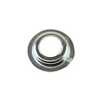 Thumbnail for Bilstein B6 1997 Honda CR-V LX Rear 46mm Monotube Shock Absorber