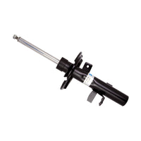 Thumbnail for Bilstein B4 OE Replacement 14-16 Ford Focus Front Left Twintube Strut Assembly