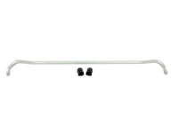 Thumbnail for Whiteline 15 Subaru Impreza WRX STI Front 26mm Adjustable Swaybar
