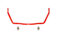 Thumbnail for Eibach 35mm Front Anti-Roll Kit for 05-10 Mustang S197/Convertible V8 / 10 Convertible 6cyll