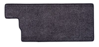 Thumbnail for BedRug 87-95 Jeep YJ Tailgate Mat