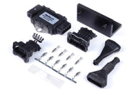 Thumbnail for Haltech Quad Channel OEM Igniter (DUMB) (Incl Plugs/Pins/Mounting Bracket/Paste)