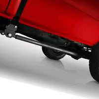 Thumbnail for BD Diesel 14-22 RAM 2500/13-22 RAM 3500 Track Bar Kit