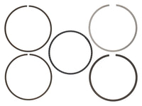 Thumbnail for Wiseco 95.5mm Ring Set Ring Shelf Stock