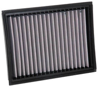 Thumbnail for AEM Induction 15-17 Nissan NP300 2.3L DryFlow Air Filter