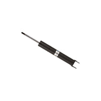 Thumbnail for Bilstein B4 2006 Porsche 911 Carrera Rear Shock Absorber