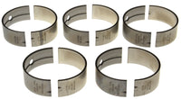 Thumbnail for Clevite Toyota Pass & Trk 2367cc 4 Cyl 1982-93 Main Bearing Set