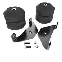 Thumbnail for Timbren 2013 Hino 195 Rear Suspension Enhancement System