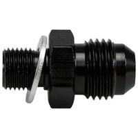 Thumbnail for FAST Fitting #6 Male X 10MM X 1.0