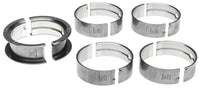 Thumbnail for Clevite 63-65 Chrysler V8 426 7.0L Main Bearing Set
