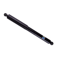 Thumbnail for Bilstein B4 OE Replacement 86-91 VW Vanagon Syncro Rear Twintube Shock Absorber