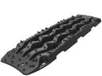 Thumbnail for ARB Tred Pro Black/Black Black Board/Black Nodules