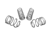 Thumbnail for Whiteline 12-13 Ford Focus Performance Lowering Springs