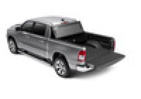 Thumbnail for BAK 09-18 Dodge Ram (w/o Ram Box 5ft 7in Bed BAK BOX 2