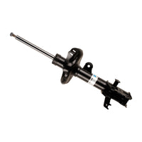 Thumbnail for Bilstein B4 OE Replacement 2007-2016 Honda CR-V Front Left Twintube Strut Assembly