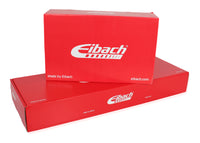 Thumbnail for Eibach 11-14 Ford Mustang Sport-Plus Kit (Sportline Springs & Sway Bars)