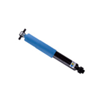 Thumbnail for Bilstein B4 Jaguar X-TYPE HA Monotube Shock Absorber