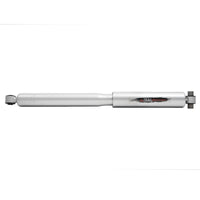 Thumbnail for Belltech 2019+ Gladiator JT Rubicon 4in. Lift Front Trail Performance Shock