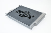 Thumbnail for CSF BMW S54 Swap Into E36 / E46 Chassis High Performance Radiator