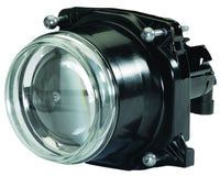 Thumbnail for Hella 90mm Bi-Halogen / Bi-Xenon V2 Shutter Pigtail