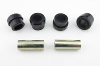 Thumbnail for Whiteline Plus 8/06-8/09 Pontiac G8 / 04-06 GTO Rear Lower Shock Absorber