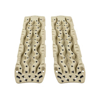 Thumbnail for ARB TRED Pro Recovery Boards - Desert Sand