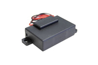 Thumbnail for ARB Linx TPMS Communication Module