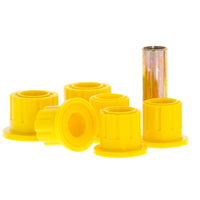 Thumbnail for ARB Bush Kit Niss D22-