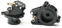 Thumbnail for GFB DVX  D+ Diverter Valves Suits 2014+ Audi 8V S33 and MK 7 Golf R