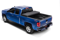 Thumbnail for Extang 07-13 Chevy/GMC Silv/Sierra (5ft 8in) w/o Track System Solid Fold 2.0