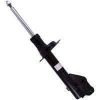 Thumbnail for Bilstein B4 OE Replacement 09-14 Ford Edge Front Left Twintube Strut Assembly