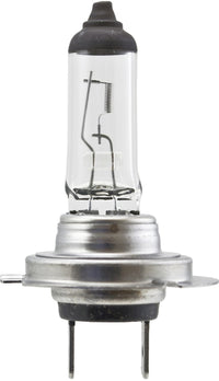 Thumbnail for Hella High Wattage Bulb H7 12V 100W PX26d T4.6
