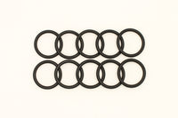 Thumbnail for DeatschWerks ORB -8 Viton O-Ring (Pack of 10)
