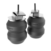 Thumbnail for Timbren 2003 Ford E-450 Super Duty Rear Suspension Enhancement System