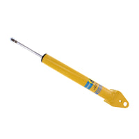 Thumbnail for Bilstein 4600 Series 11-14 Jeep Grand Cherokee Rear 46mm Monotube Shock Absorber
