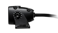 Thumbnail for Hella Universal Black Magic 50in Thin Light Bar - Driving Beam